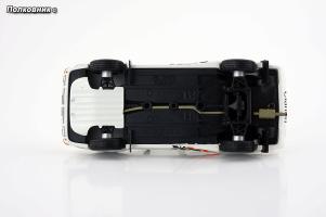 Прикрепленное изображение: DSC03144 копия.jpg