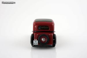 Прикрепленное изображение: DSC03092 копия.jpg