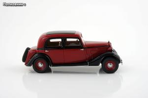 Прикрепленное изображение: DSC03096 копия.jpg