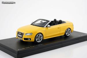 Прикрепленное изображение: DSC03194 копия.jpg