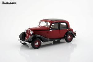 Прикрепленное изображение: DSC03086 копия.jpg