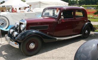 Прикрепленное изображение: 1935-w240-12.jpg