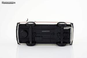 Прикрепленное изображение: DSC03083 копия.jpg