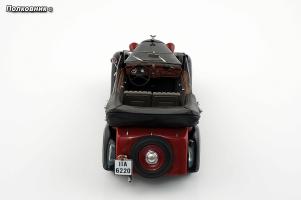 Прикрепленное изображение: DSC03117 копия.jpg
