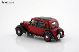 Прикрепленное изображение: DSC03090 копия.jpg