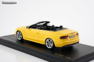 Прикрепленное изображение: DSC03201 копия.jpg