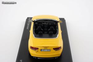 Прикрепленное изображение: DSC03205 копия.jpg