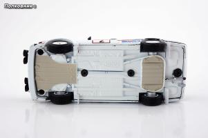 Прикрепленное изображение: DSC03166 копия.jpg