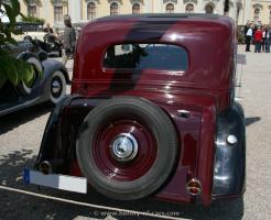 Прикрепленное изображение: 1935-w240-15.jpg