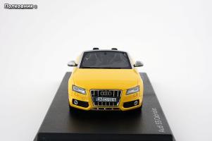Прикрепленное изображение: DSC03213 копия.jpg