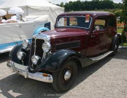 Прикрепленное изображение: 1935-w240-11.jpg