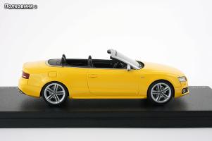 Прикрепленное изображение: DSC03209 копия.jpg