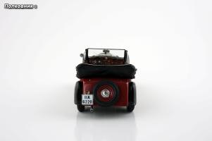 Прикрепленное изображение: DSC03112 копия.jpg