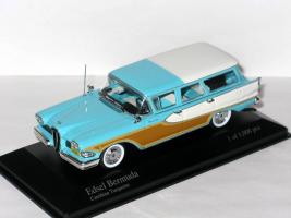 Прикрепленное изображение: Edsel Bermuda 1958 005-001.JPG