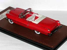 Прикрепленное изображение: Cadillac Serie 62 Cabrio 1956 003.JPG