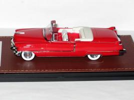 Прикрепленное изображение: Cadillac Serie 62 Cabrio 1956 007.JPG