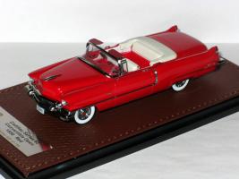 Прикрепленное изображение: Cadillac Serie 62 Cabrio 1956 001.JPG
