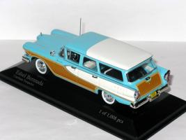 Прикрепленное изображение: Edsel Bermuda 1958 004.JPG