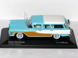 Прикрепленное изображение: Edsel Bermuda 1958 003.JPG