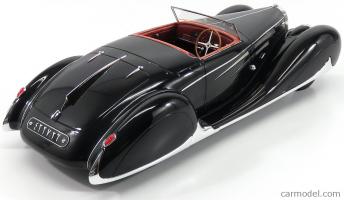 Прикрепленное изображение: bugatti vanvooren 2.jpg