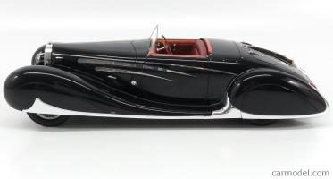Прикрепленное изображение: bugatti vanvooren 3.jpg
