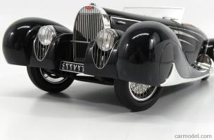 Прикрепленное изображение: bugatti vanvooren 7.jpg