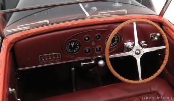 Прикрепленное изображение: bugatti vanvooren 6.jpg