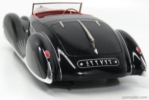 Прикрепленное изображение: bugatti vanvooren 5.jpg