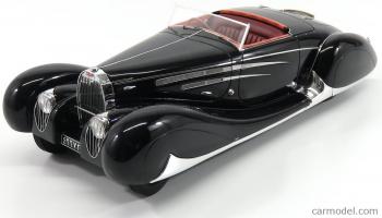 Прикрепленное изображение: bugatti vanvooren 1.jpg