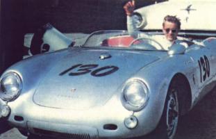 Прикрепленное изображение: porsche_100324088_m.jpg