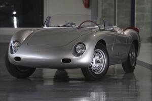 Прикрепленное изображение: 1958_Porsche_356A1600ZagatoSpeedster-0-1024.jpg
