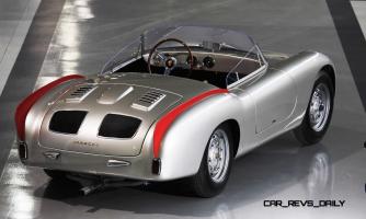 Прикрепленное изображение: Porsche-356-Carrera-Zagato-Speedster-5-copy.jpg