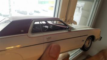 Прикрепленное изображение: 20180204_145241.jpg