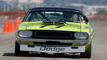 Прикрепленное изображение: 1970challengerta_03.jpg