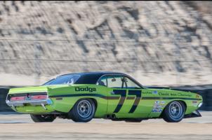 Прикрепленное изображение: 1970-Dodge-Challenger-Trans-Am-Racer-002-1024x676.jpg