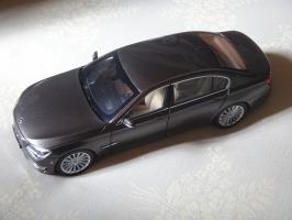 Прикрепленное изображение: DSC02558.JPG
