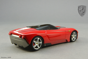 Прикрепленное изображение: fiorano (5).png