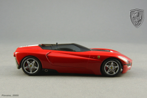 Прикрепленное изображение: fiorano (6).png