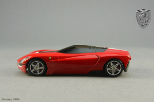 Прикрепленное изображение: fiorano (2).png