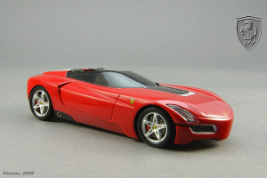 Прикрепленное изображение: fiorano (7).png