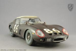 Прикрепленное изображение: 250_GTO_86 (11).jpg