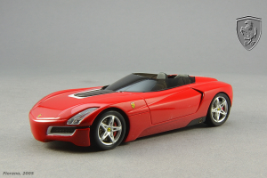 Прикрепленное изображение: fiorano (1).png