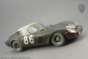 Прикрепленное изображение: 250_GTO_86 (21).jpg