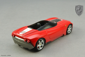 Прикрепленное изображение: fiorano (10).png