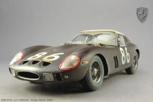 Прикрепленное изображение: 250_GTO_86 (1).jpg