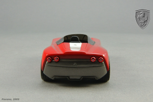 Прикрепленное изображение: fiorano (4).png