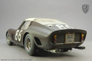 Прикрепленное изображение: 250_GTO_86 (5).jpg