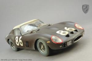 Прикрепленное изображение: 250_GTO_86 (23).jpg