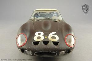 Прикрепленное изображение: 250_GTO_86 (25).jpg