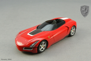 Прикрепленное изображение: fiorano (9).png